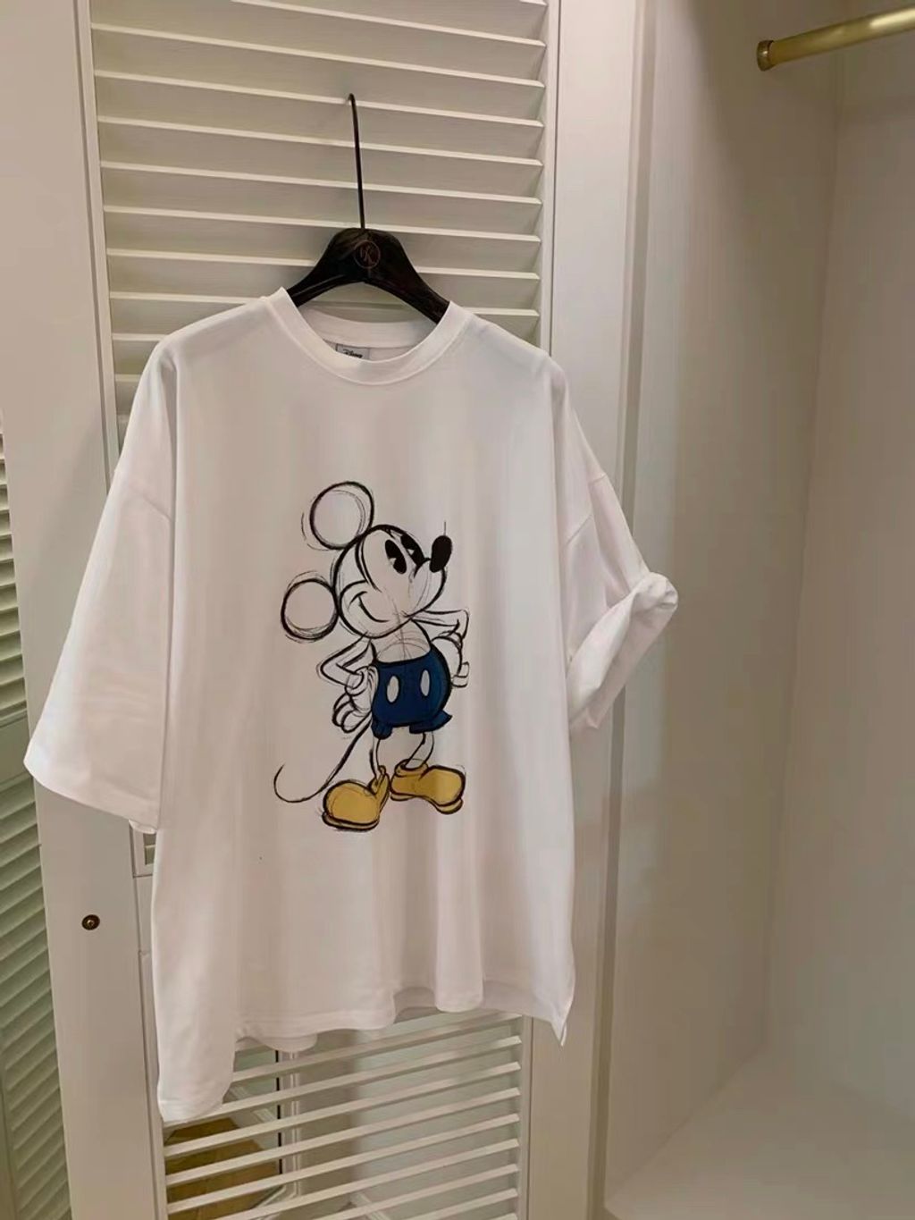 image_8C3062EA-C81A-4B87-B6E9-5416311C78E1_1772180046