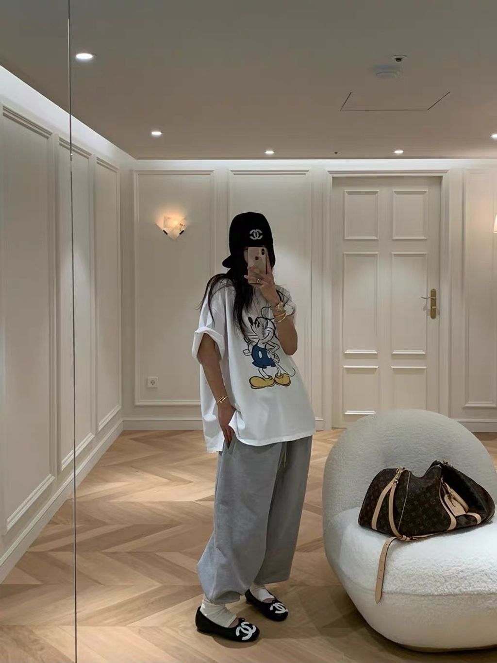 image_EDAD1EDE-FC4F-4A85-B348-FF94ABFAC6C1_1772180046