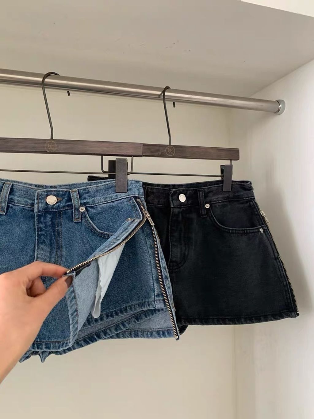 image_12EFA00C-7830-4DF1-A91D-4259EF59EE21_1772180046