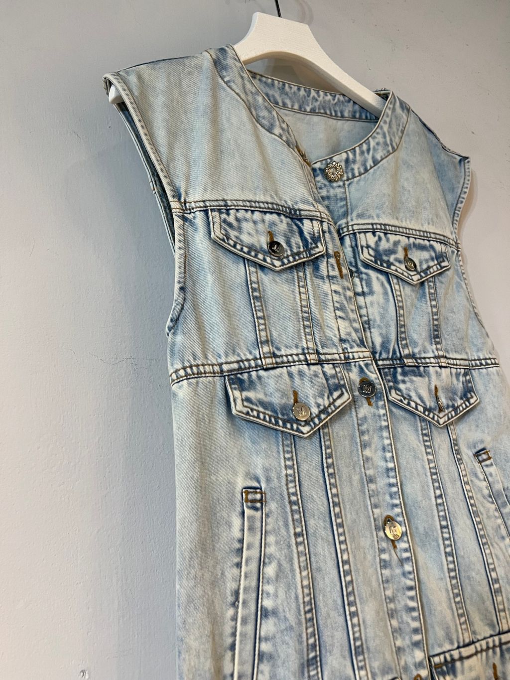 image_6062FBAD-988E-499B-9B21-01DF2981BAFD_1772429948