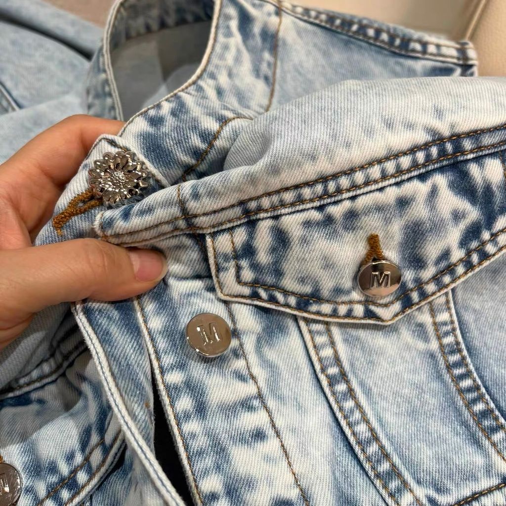 image_6BC6509E-5C8C-4B03-8101-0151FF170D76_1772429948