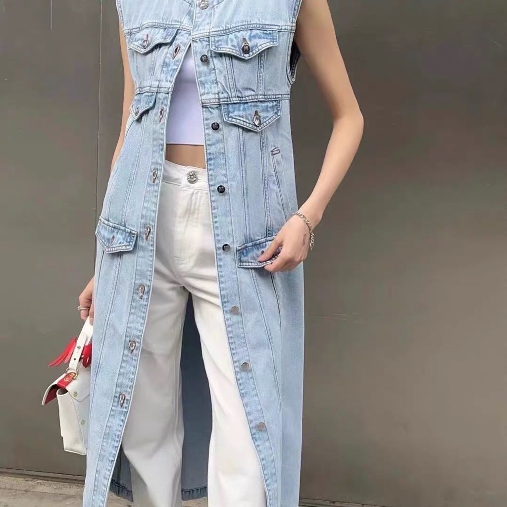 image_F7477A02-1781-48F1-959C-7AF4885EBAD5_1772429948