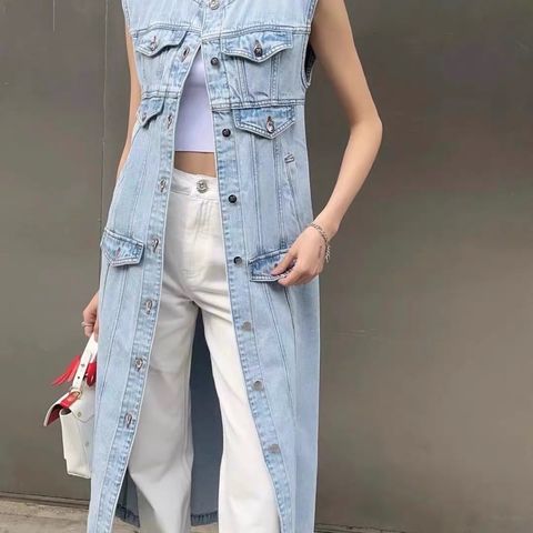 image_F7477A02-1781-48F1-959C-7AF4885EBAD5_1772429948