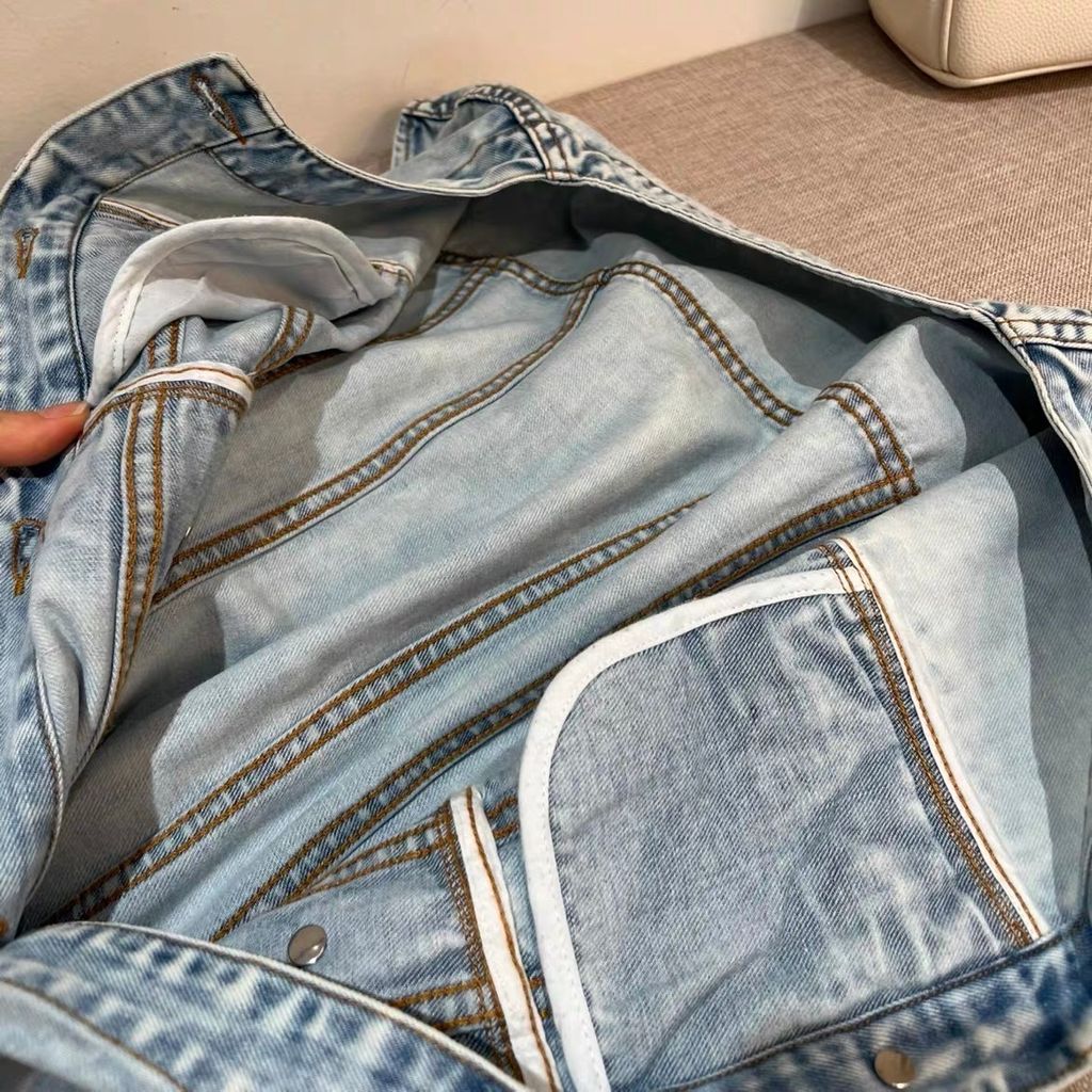 image_1291229D-CF4D-4F60-B904-7B6950734BA7_1772429948