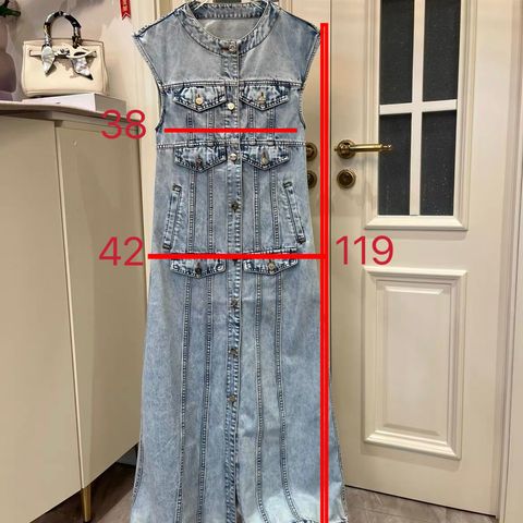 image_55223989-0933-41E1-8F6B-1B20B84D3765_1772429948