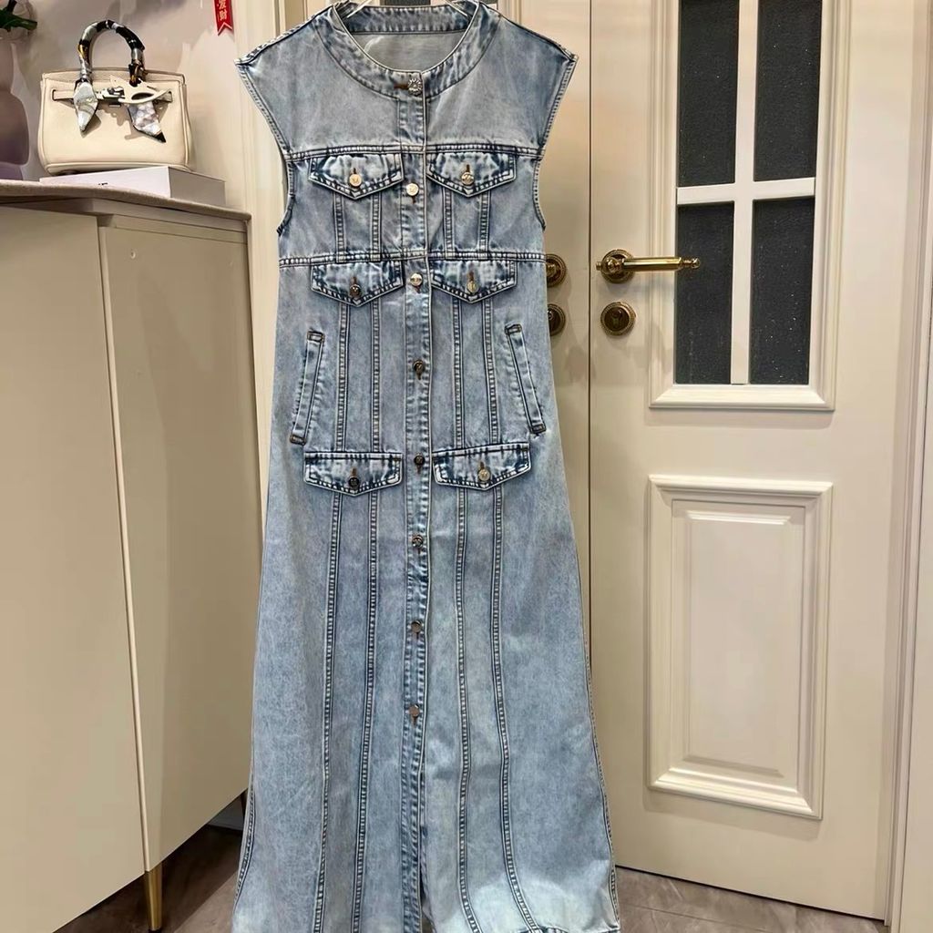 image_677F5977-AEB1-4A9D-99F8-5E535E0CFB25_1772429948