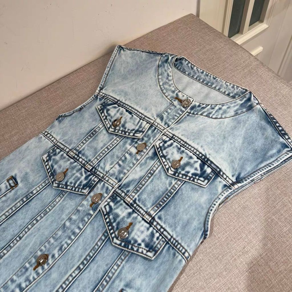 image_7D304A6F-E6EB-470D-8418-CCC8DD8D9437_1772429948