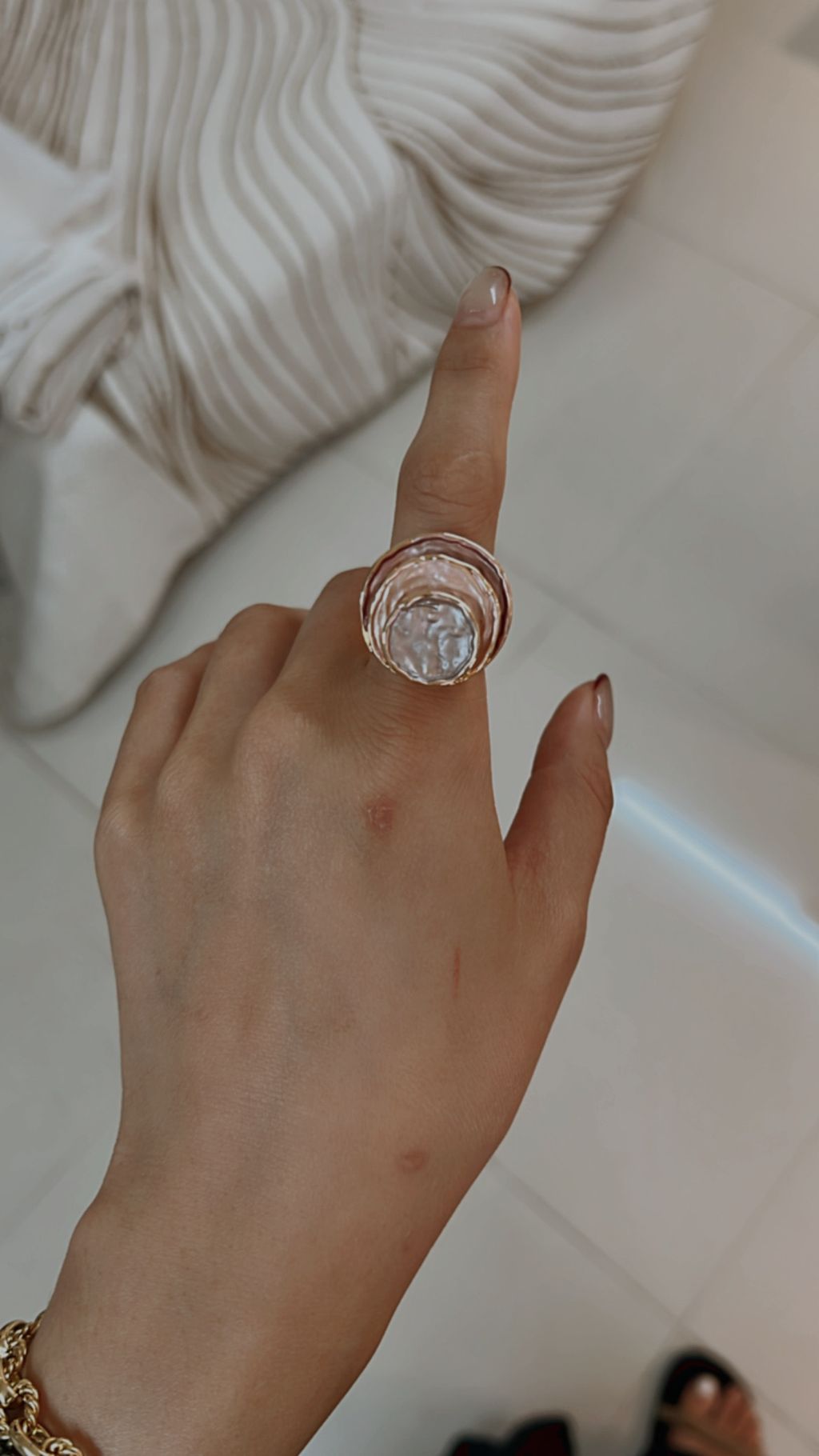 470D7FD5-80C5-4401-AA1D-5CC4AECF5E55