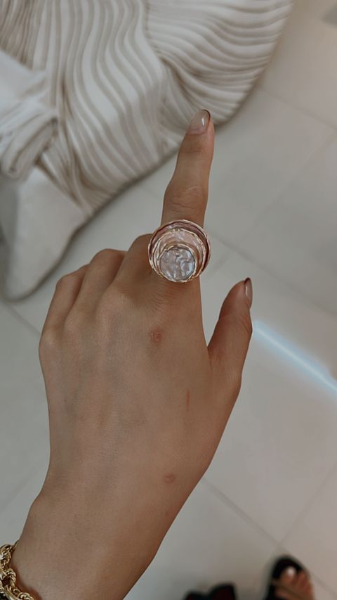 470D7FD5-80C5-4401-AA1D-5CC4AECF5E55