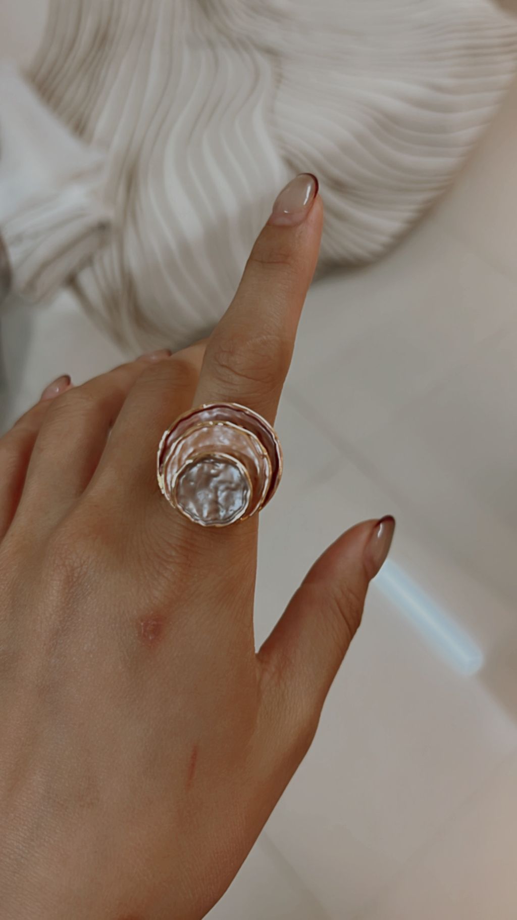 EAD48791-48CC-405D-B187-37A4A0F86BC8