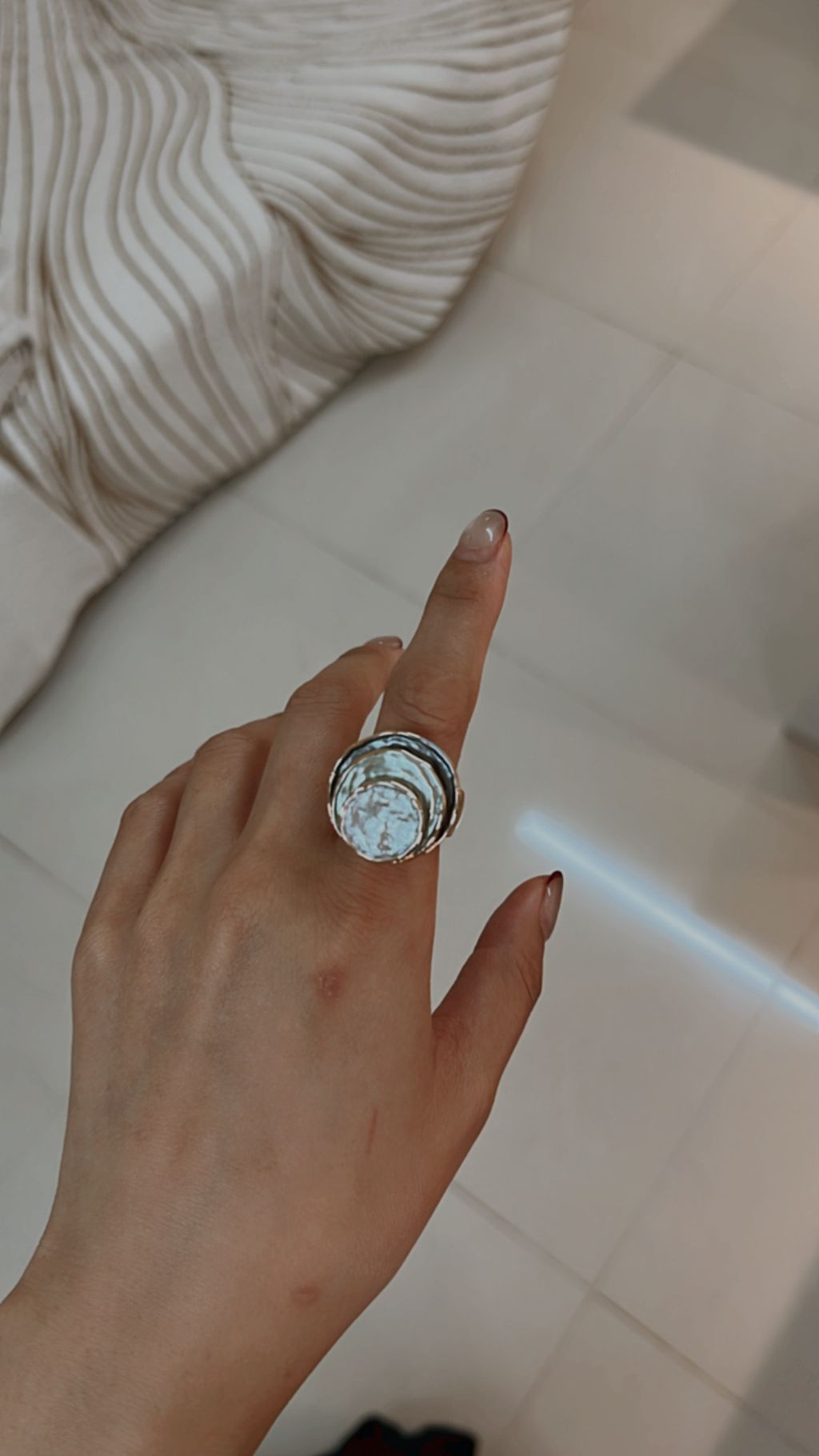 D87D9048-A0A5-45C3-A02E-76799FC70B80