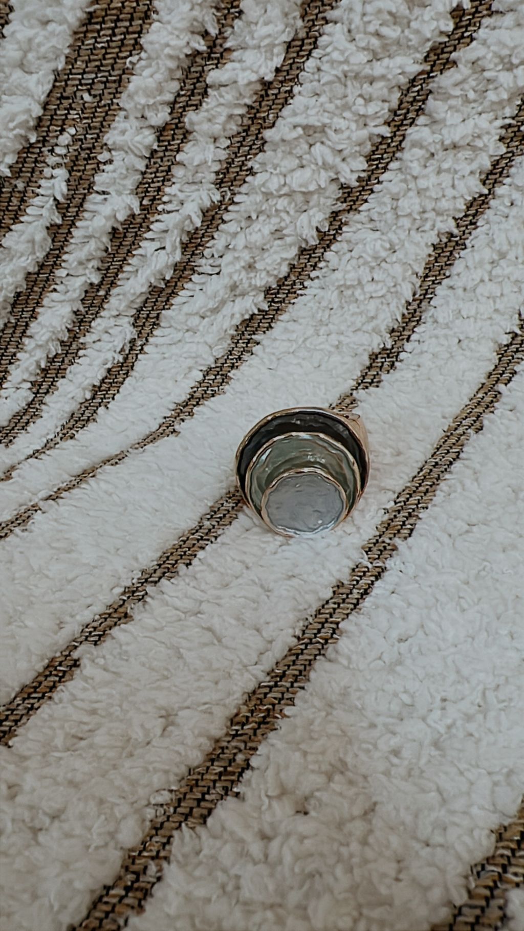 154C72E7-B453-4F8D-89EF-BE1EF637FC02