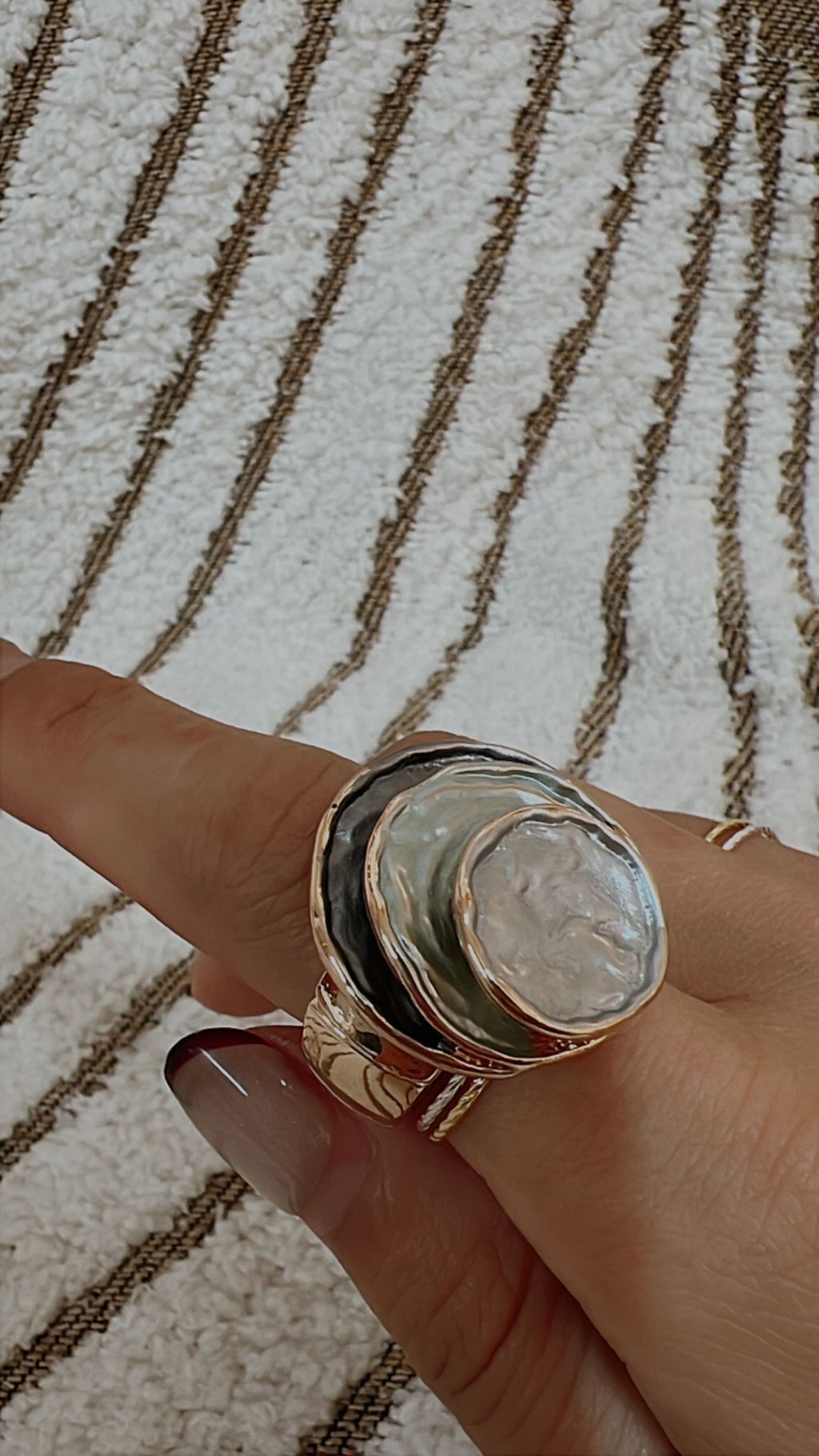 9EE57B07-B1EC-4B3A-92EF-27617116B37F