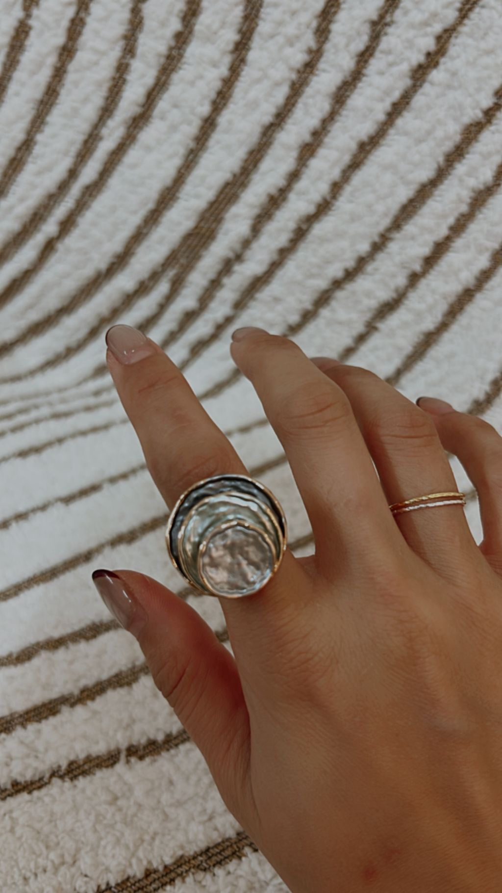 3848AC20-4802-4865-AE97-ADE24C5D0DB2