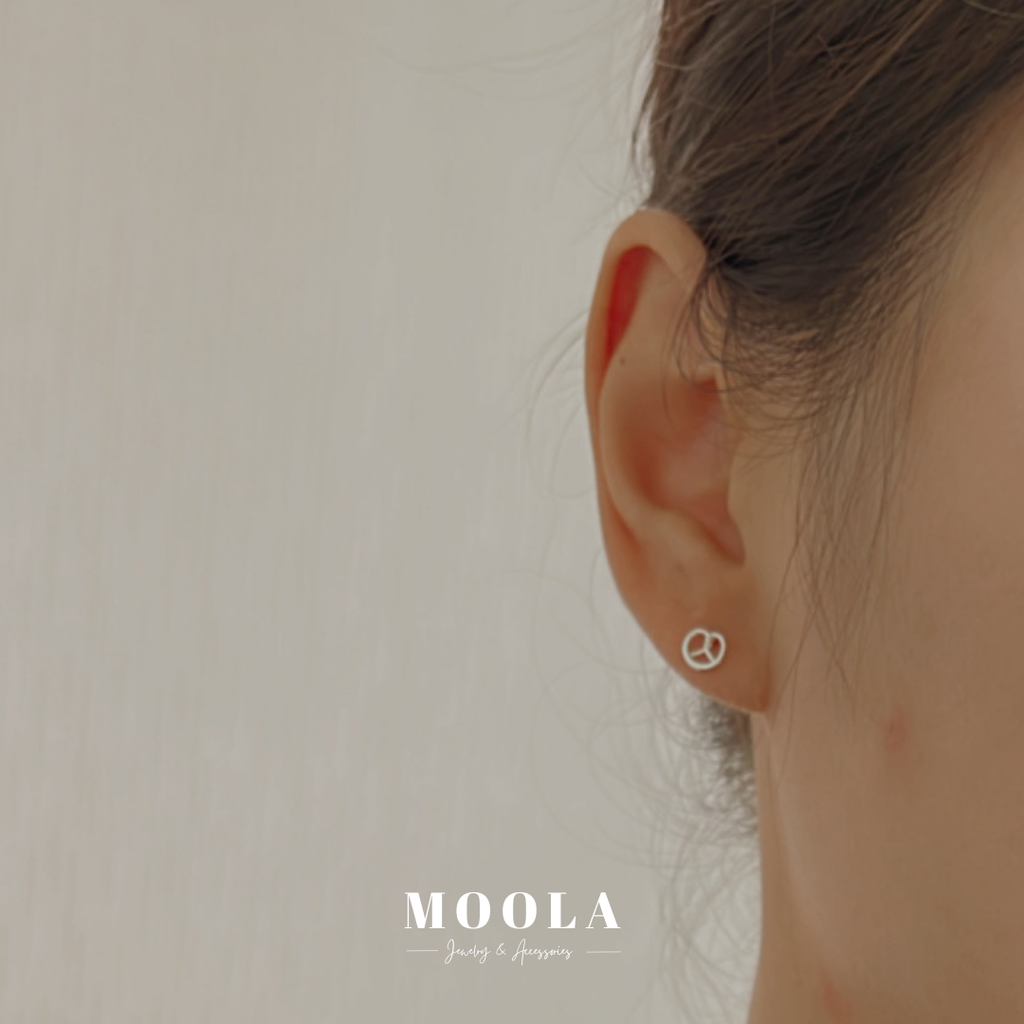 s925迷你甜點耳環5