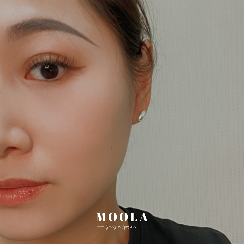 s925迷你甜點耳環7