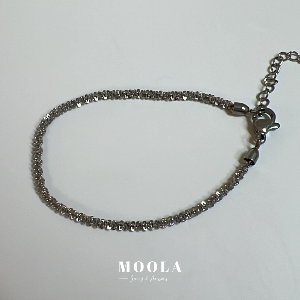 波光粼粼手鍊合輯3