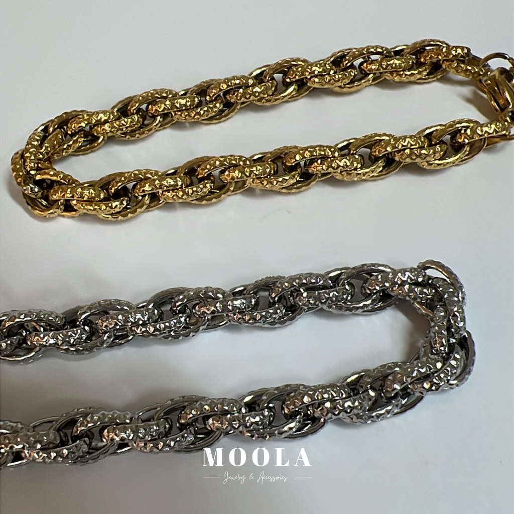 個性2手鍊合輯5