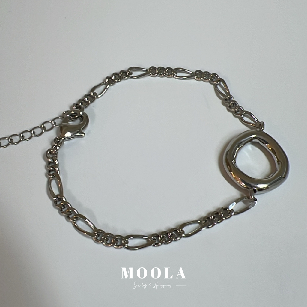 個性3手鍊合輯6