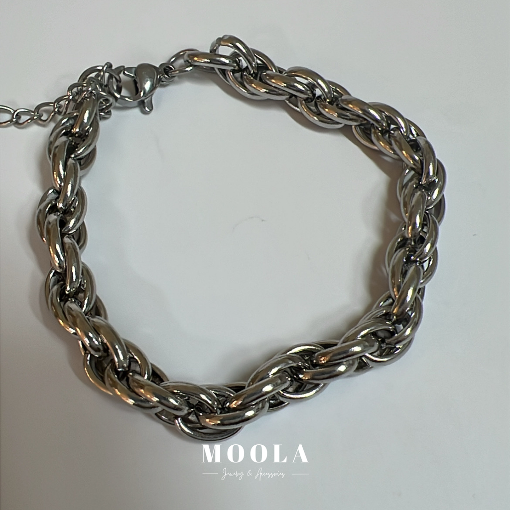 個性3手鍊合輯5