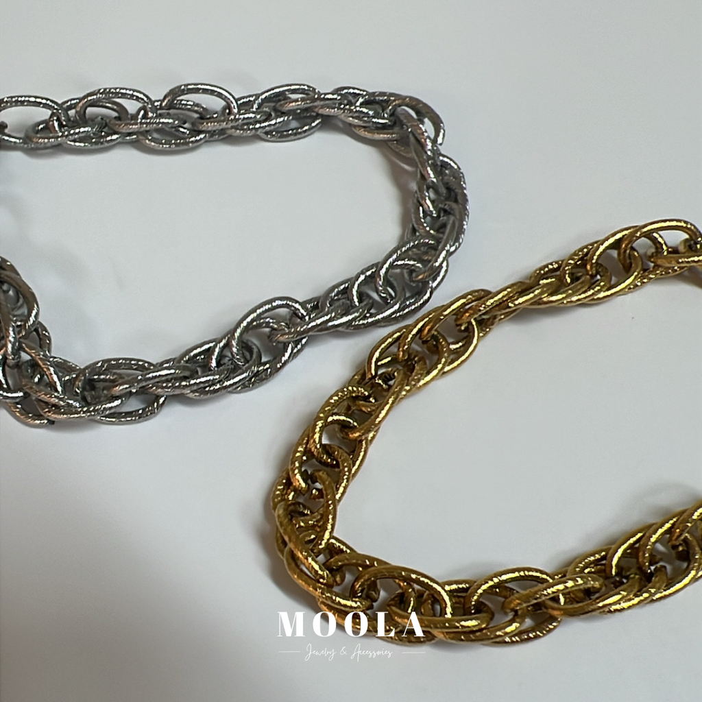 個性3手鍊合輯4