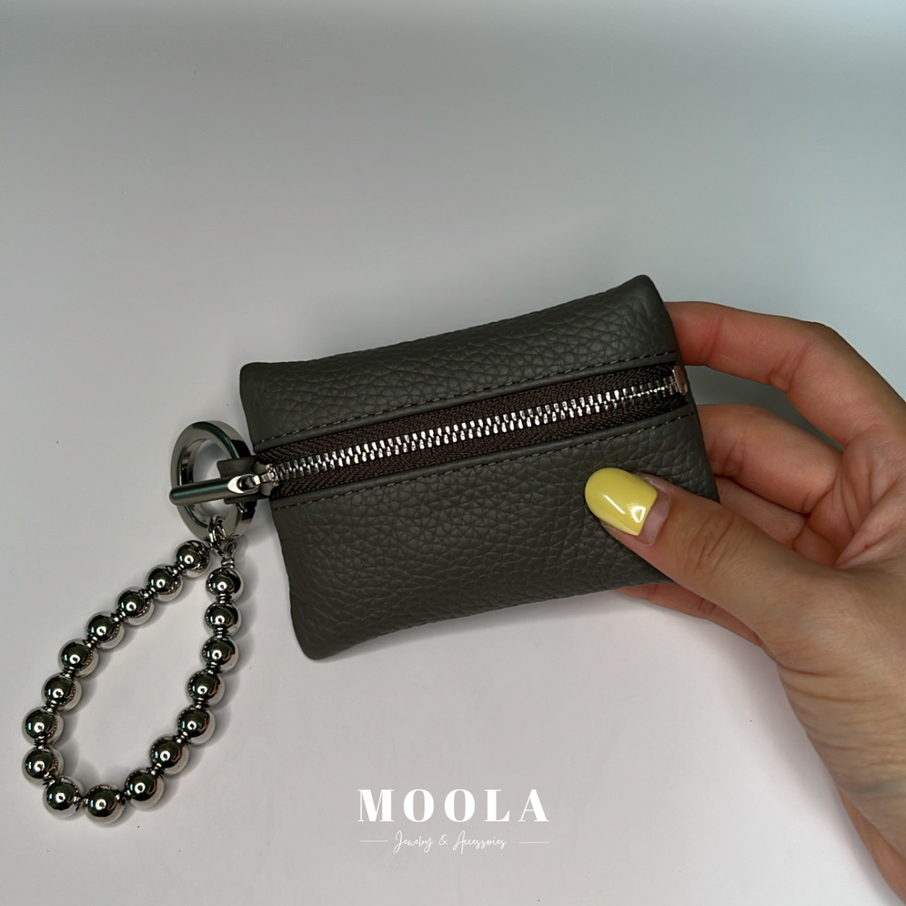 小錢包鮮黑白系3 (2)