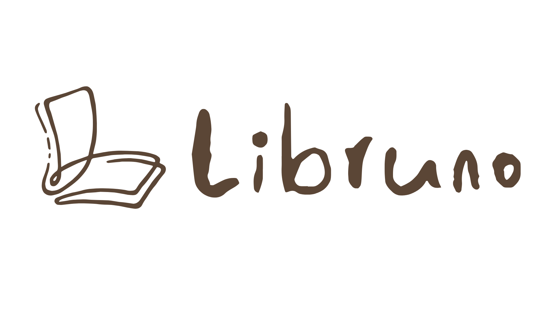 Libruno