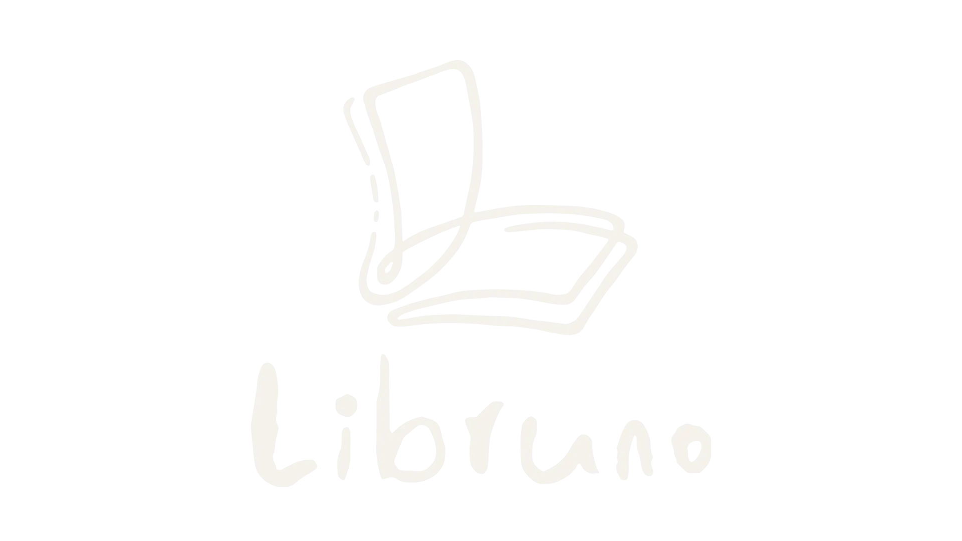 Libruno