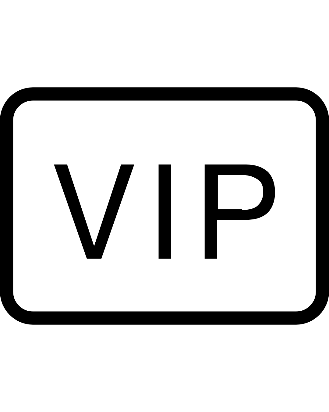 私人訂製請私訊官方 Line | Libruno