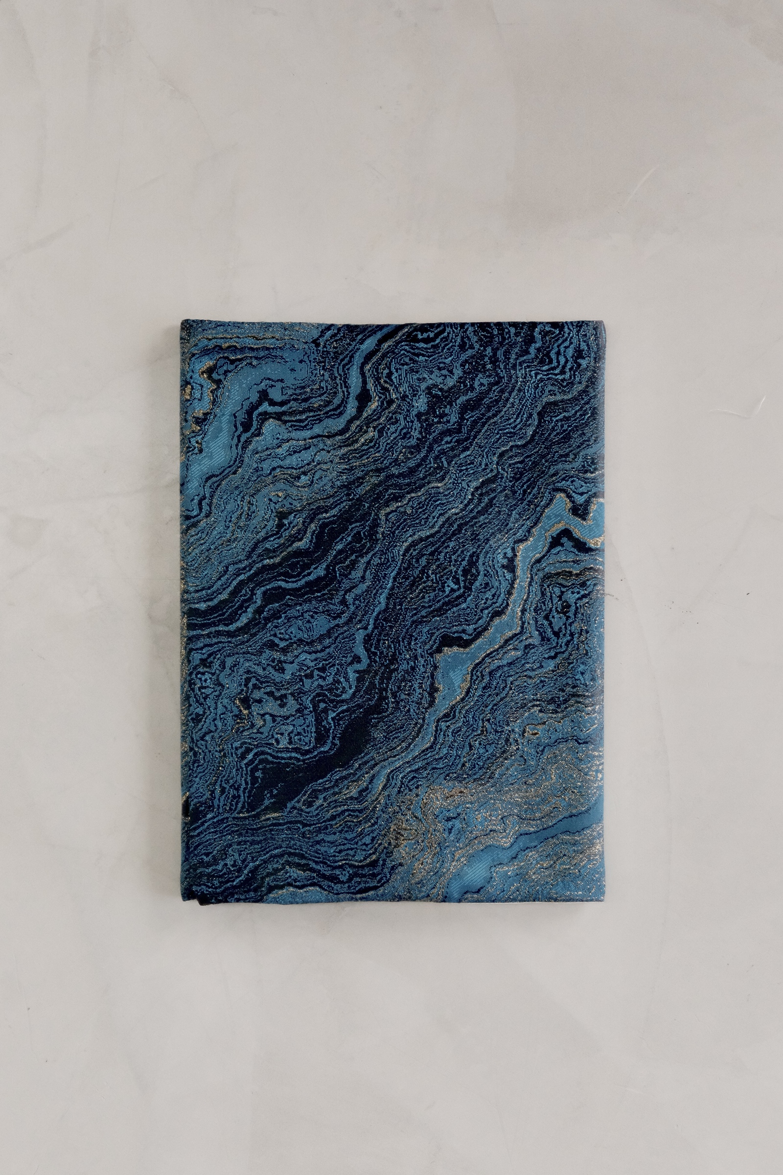 A5