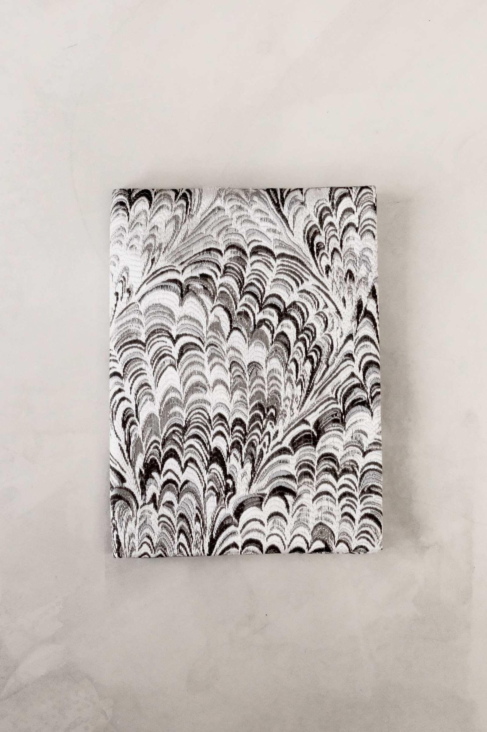 Tokyo 01.2