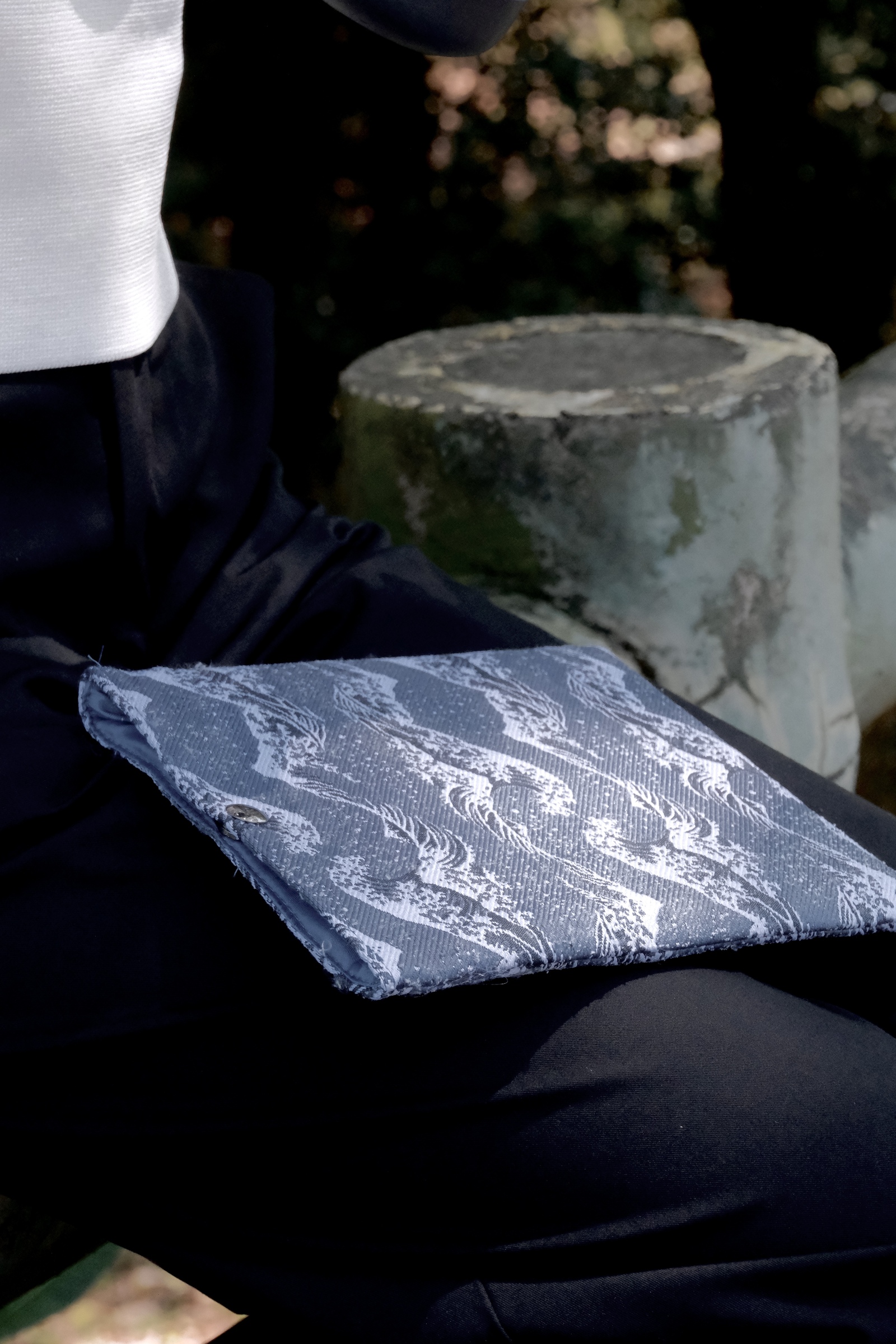 Tokyo 03形象