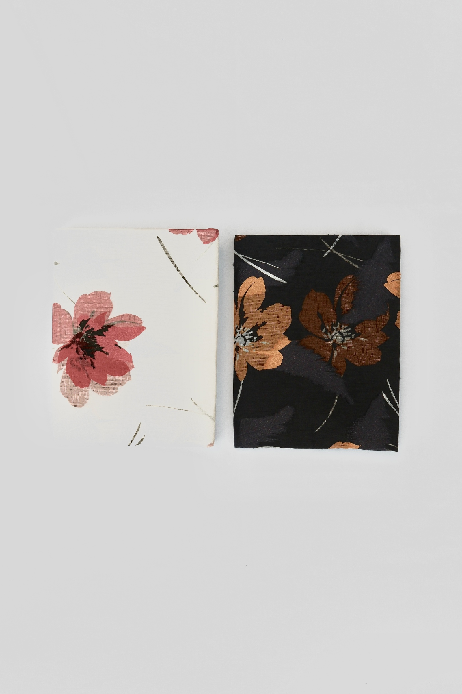 seoul03_w_