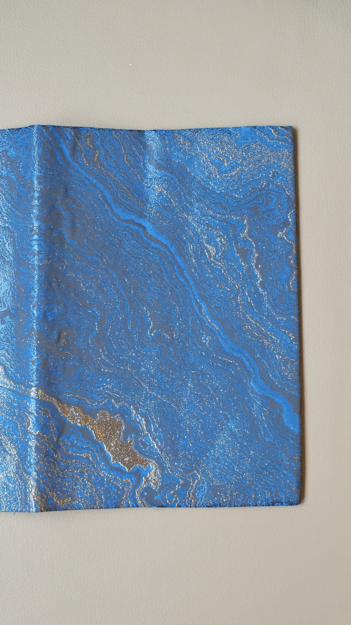 DSCF2438