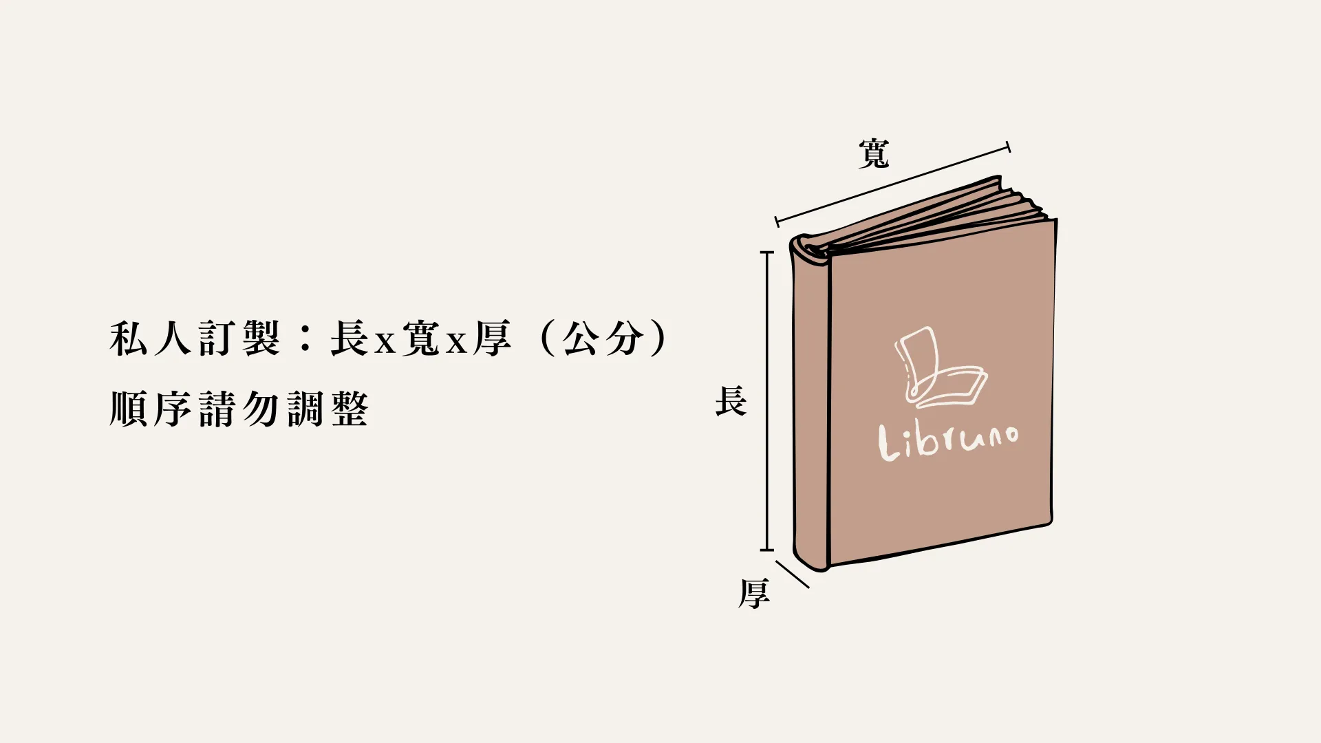 libruno card2