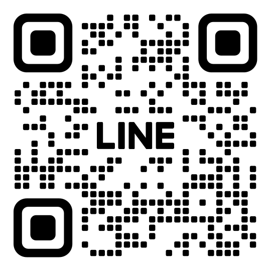 L_gainfriends_2dbarcodes_BW