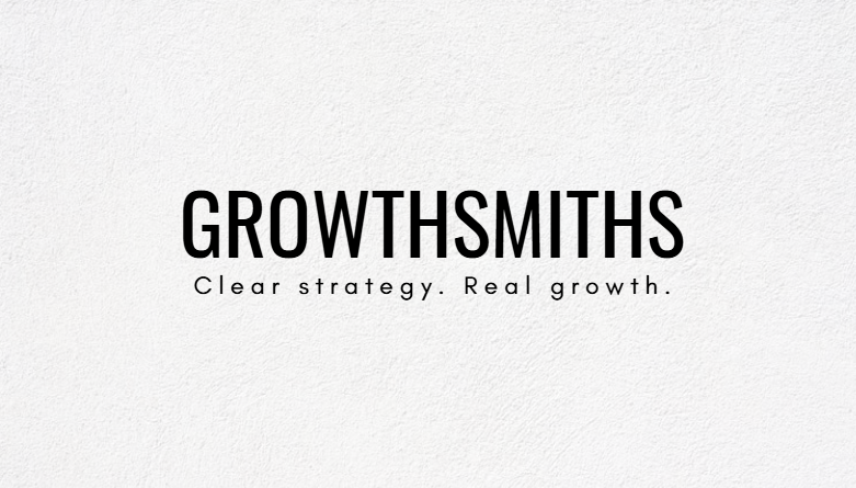 Growthsmiths