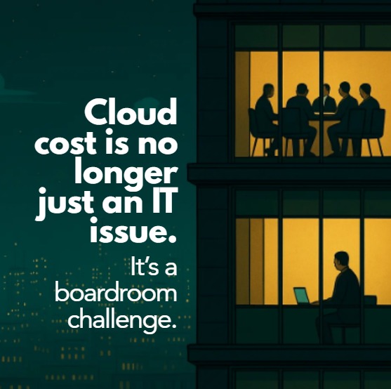 WhatsApp Image 2025-08-18 at 4.03.45 PM