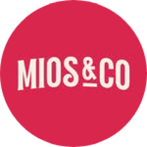 cropped-mios_co_logo_clear