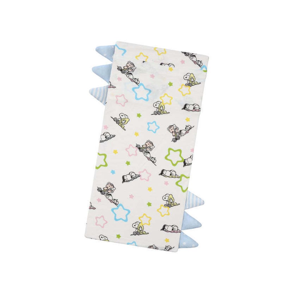 09_5bf7fe36-54af-4816-b487-094647d802cb