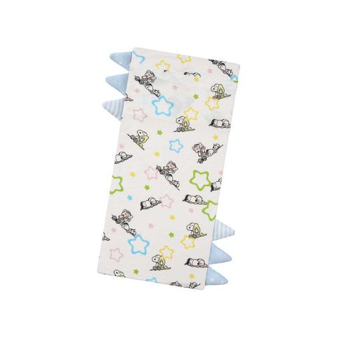 09_5bf7fe36-54af-4816-b487-094647d802cb