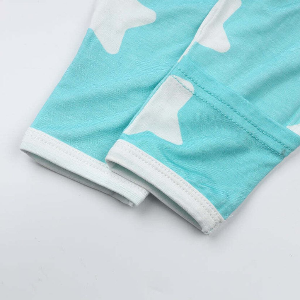 72_049d9bd9-f585-4f50-b907-b2dc3c9b04b2