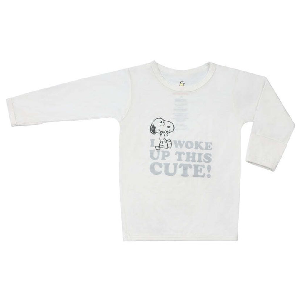 51_ff0b7432-7009-4ce6-b13e-f22705e9cbc5