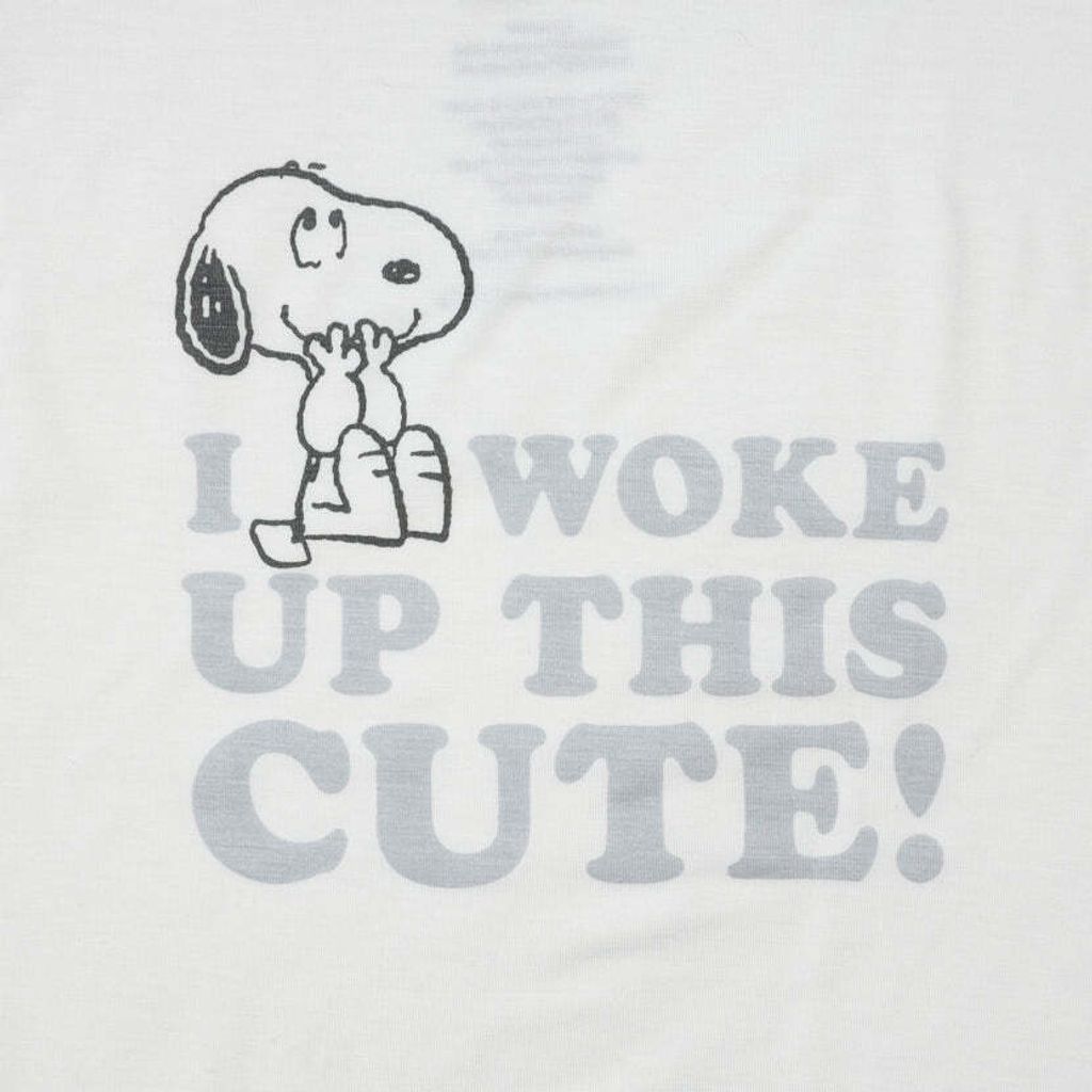 53_731cb18b-7b63-45b3-b14c-a8a2db83617d