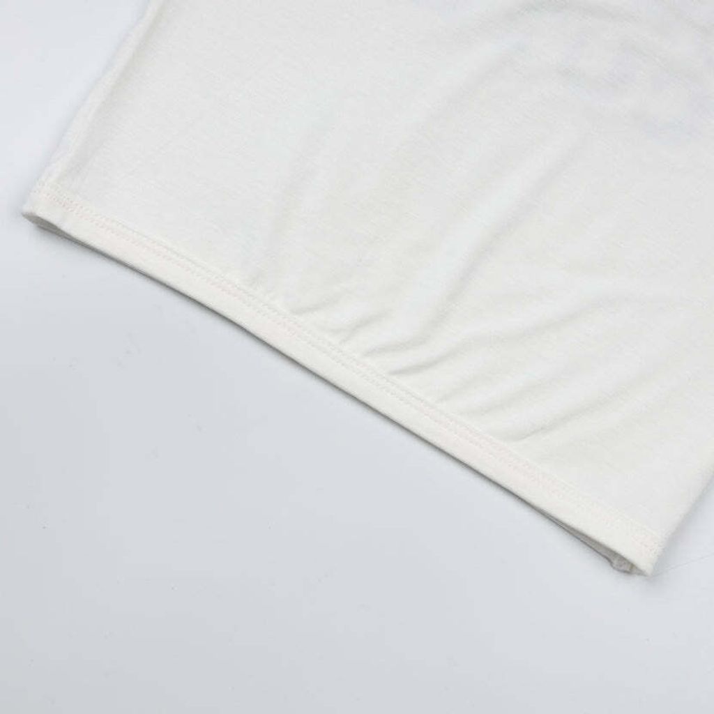 55_780ede04-0fce-454a-907d-01c25f306b83