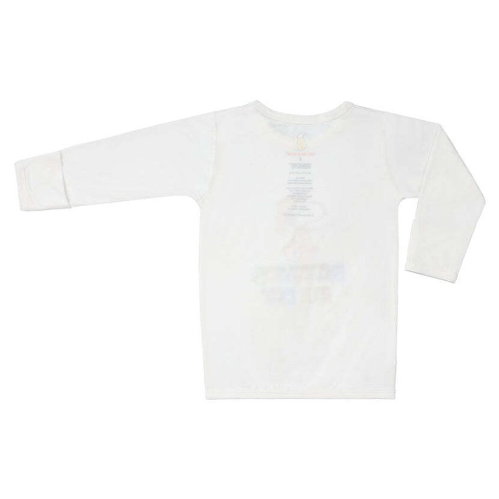 50_bf806969-599a-485a-81e7-2e56052acdd1