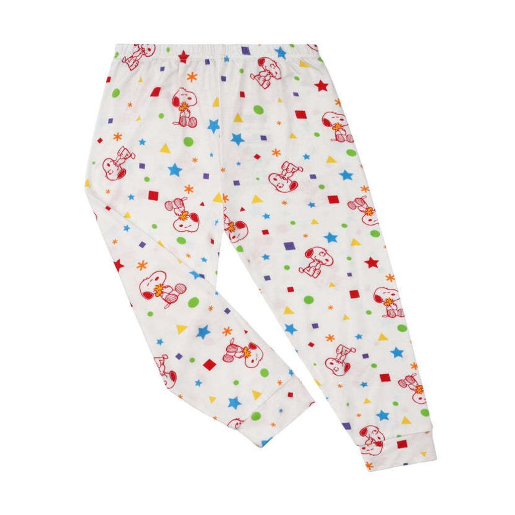 113_849b7f8c-a773-4e7b-8342-695a6714154a