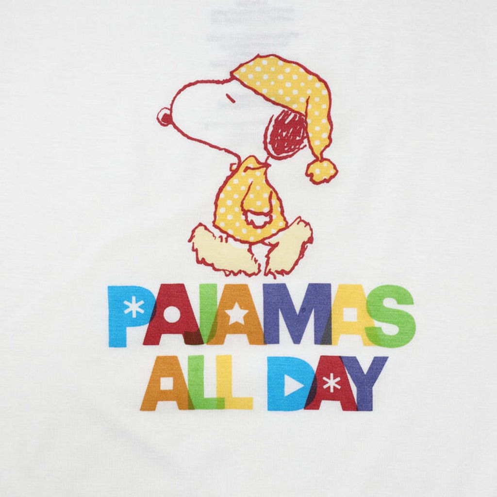 46_b10b17c8-38e8-473a-85bd-9db3a2aec307