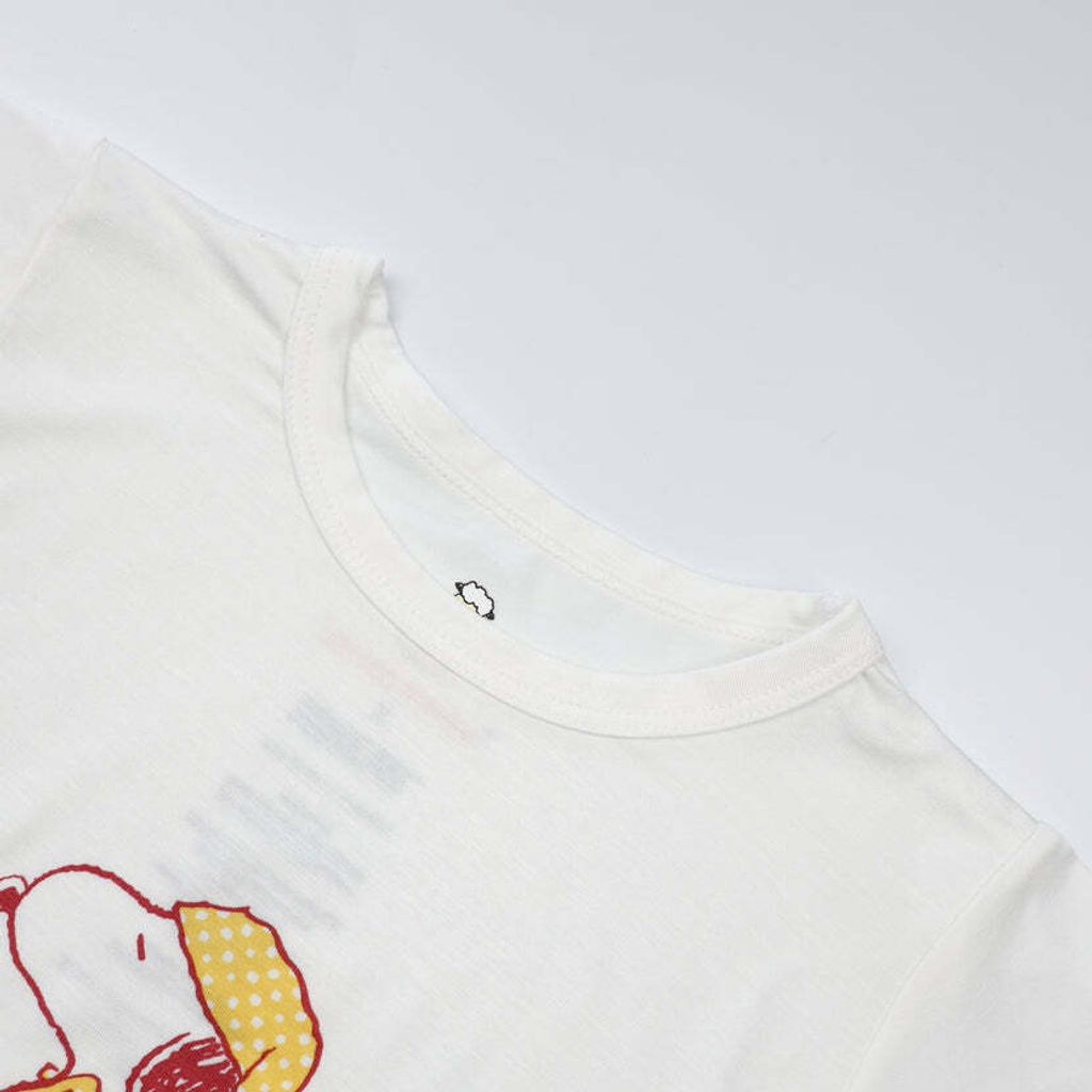 47_b629600f-705e-4126-a15b-2d25c41d3229