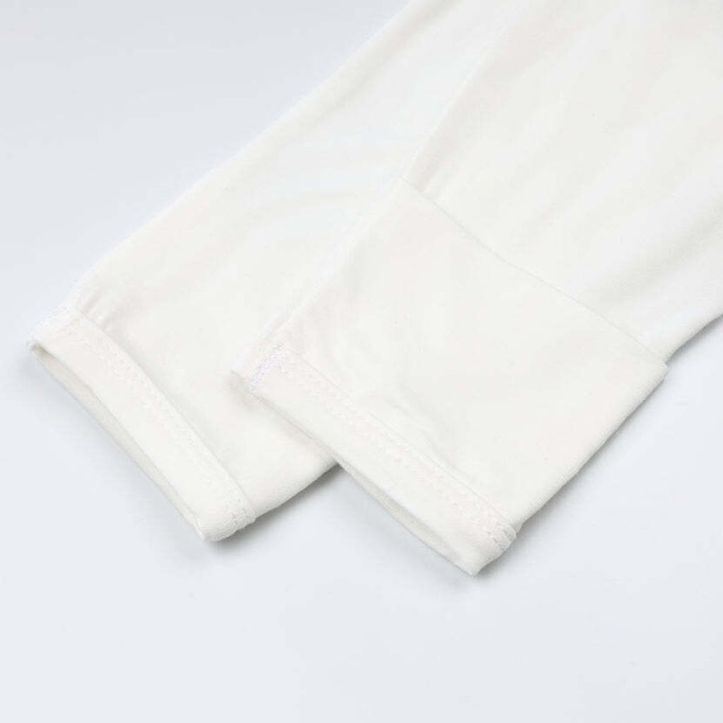 48_f55bbca7-517b-49bb-af95-92dd68ba15d1